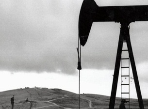 Petrole Lübnan ivmesi!