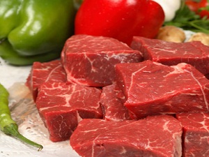 Et suyu faydalı mı?