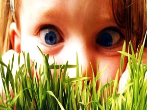 Bu hastalığın da çaresi var