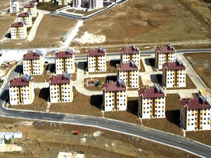 Van depreminin maliyeti 5.5 milyar lirayı bulacak