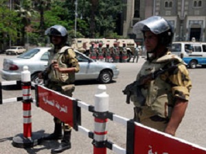 Mısır, Gazze'ye yakıt girişine izin verecek