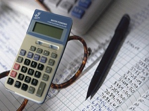 Şimşek: 5 bin vergi müfettişi alacağız, elektronik denetime geçeceğiz