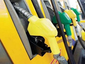 Benzinde 4 YTL korkusu