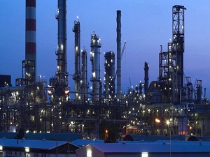 Irak Kürt Bölgesi petrol baharı yaşıyor!