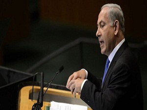 İsrail, şimdi de vergilerle korkutuyor