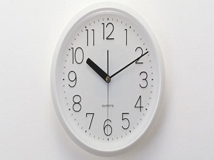 Saatler 1 saat geriye alınacak