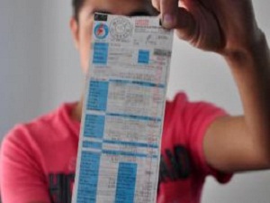 Elektrik faturasında devrim gibi karar