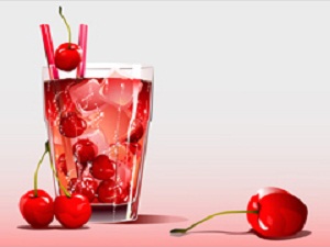 Çocuğunuza 'meyve suyu' içirmeyin!