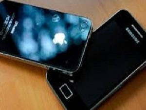 Dev ortaklıkta yolun sonu göründü