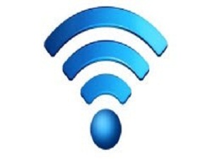 WiFi'a bağlananın telefonunu 'uçuruyor'