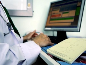 Akılcı olmayan reçeteler için eğitimler yolda