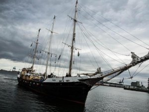 İsrail askerleri bize elektro şok verdi