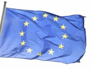 İskoçya'ya bağımsızlık uyarısı