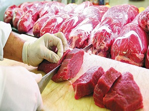 Bedelini tüketici mi ödeyecek?