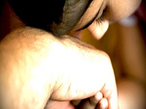 Bayramlarda çocukları mutlu edin