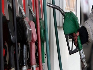 Motorine sürpriz indirim!