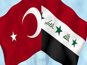 Irak'a gideceklere uyarı: Vize mağduru olmayın