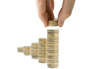 İnsanı hasta edecek zamlar!