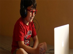 Alınan karne hediyeleri çocukların ders çalışmasını engelliyor