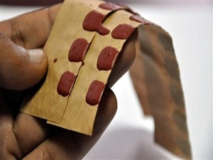 Çocuklar maytap ve çatapatlardan uzak tutulmalı