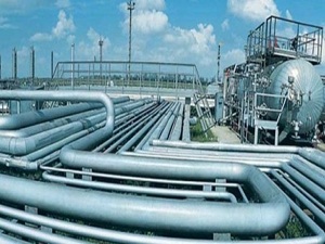 Mısır'da yakıt krizi