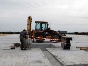 Akdeniz ve Karadeniz'de aramalar devam edecek