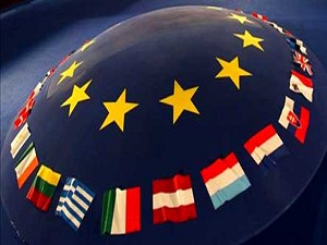 AB, Suriyeliler için bir şeyler yapmalı'