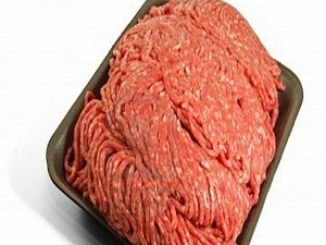 Kıyma çektirirken hijyene dikkat!