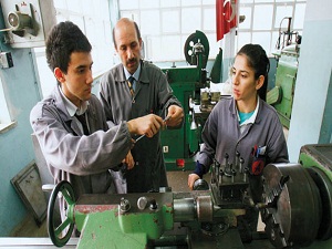 72 bin öğretmene mühendislik yolu açıldı, son başvuru 17 Haziran’da