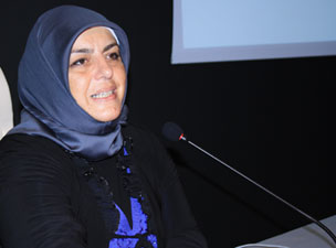 Said Nursi’den kopmadan süren irfan halkası var