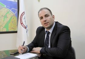 Yaralanma Dışındaki Hastalar Acilden Sayılmıyor