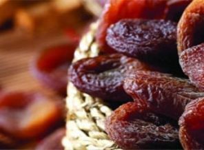 Bundan üretene 67 milyon!