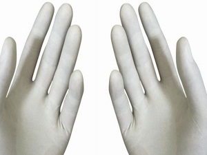 Bu alerji giderek artıyor!