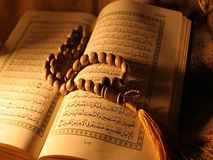 İstanbul'da 20 bin otele Kuran'ı Kerim dağıtıldı