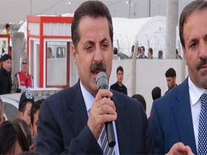 İşte İntibak Yasası'nın uygulanacağı tarih