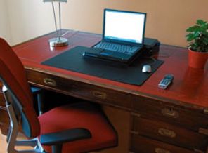 Evden çalışma gündemde