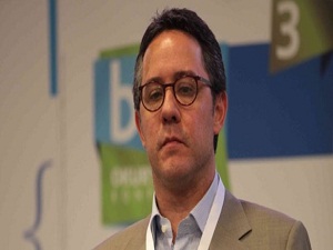 Yenilikçi kütüphaneler İstanbul'a yayılacak