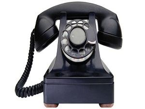 1 milyon 210 bin kişi telefonunu iptal ettirdi