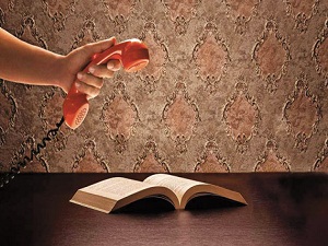 Telefonda en çok kitap dinleyen şehir Erzurum