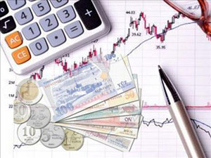 2013 bütçesinde en fazla pay Milli Eğitim'e