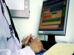 SSK Hizmet Dökümü