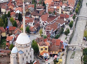 Avrupa'nın en fakir ülkesi