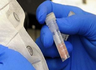 Menenjit Kabusu Büyüyor