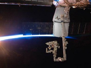 Türkiye Adını Uzaya Yazdırıyor