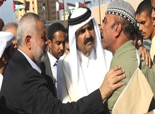 Gazze'ye ikinci tarihi çıkarma!