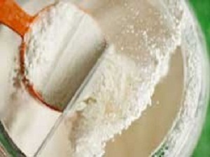 Türkiye'nin un ihracatı artıyor