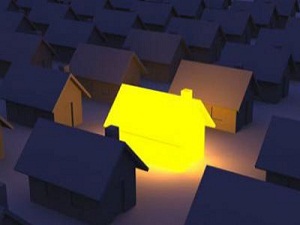 Yanlış yapı ve cihazlarla enerjiye yüzde 75 fazla ödüyoruz