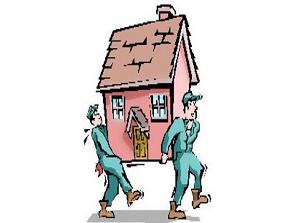 Nakliyeci ile sözleşme yapmadan eşyanızı taşıtmayın