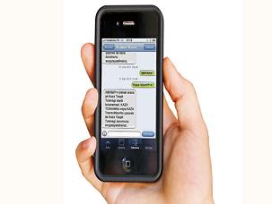 Cep Telefonu Tarihinde Bugün Önemli Bir Gün