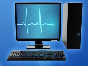 Bilgisayarınızın ömrünü uzatacak öneriler